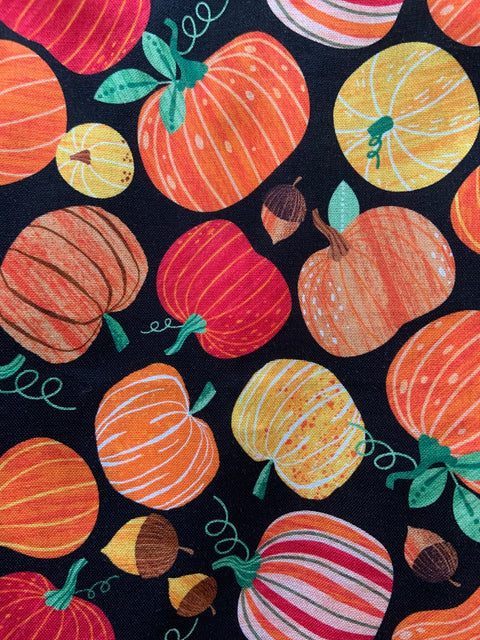 Gourdgeous Margaret Dress-1