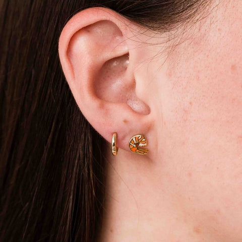 Shrimp Studs-1