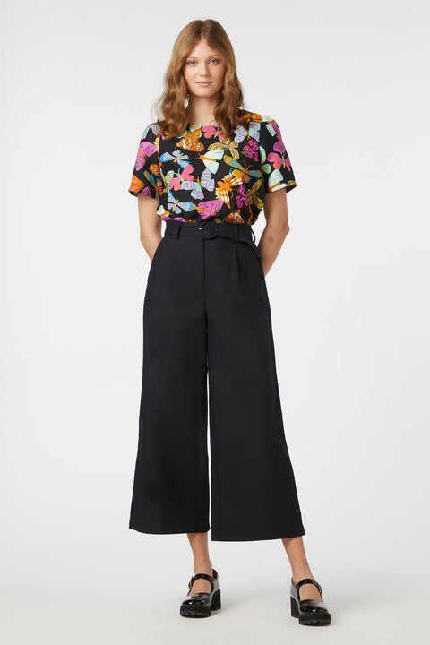 Leanne Culotte-7
