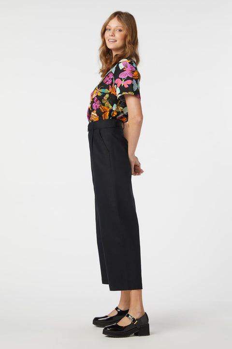 Leanne Culotte-8
