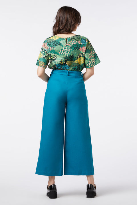 Leanne Culotte-1
